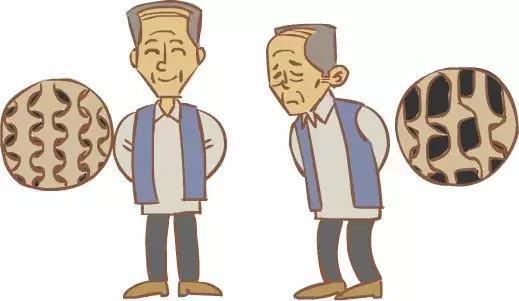 超聲骨密度儀產(chǎn)品百科:骨密度檢查的5大禁忌癥