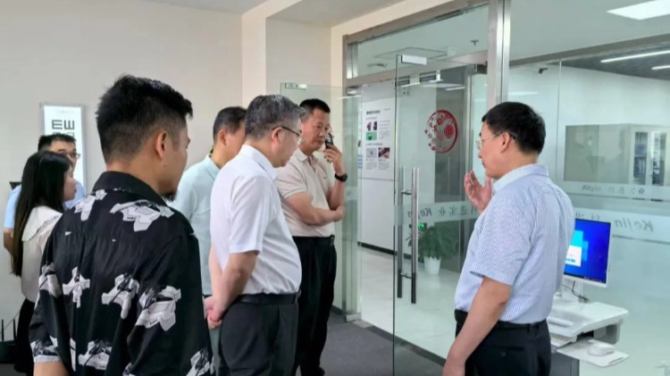 現(xiàn)場報道
