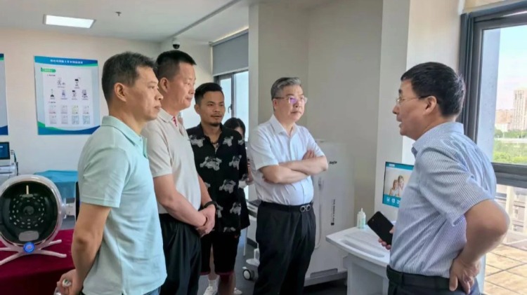 現(xiàn)場報道