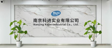 科進(jìn)動(dòng)脈硬化檢測(cè)儀 動(dòng)脈硬化檢測(cè)儀品牌科進(jìn)